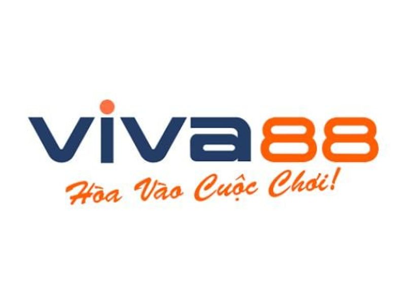 viva888beer