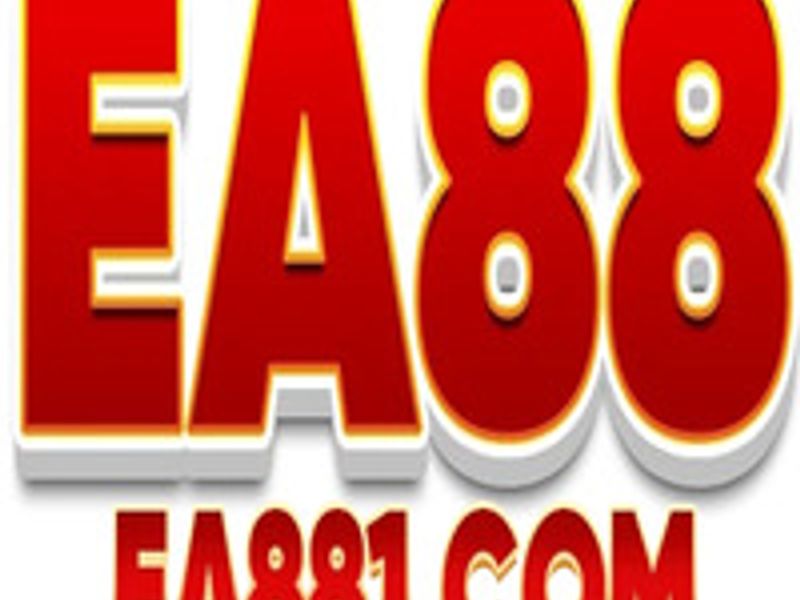 ea88official