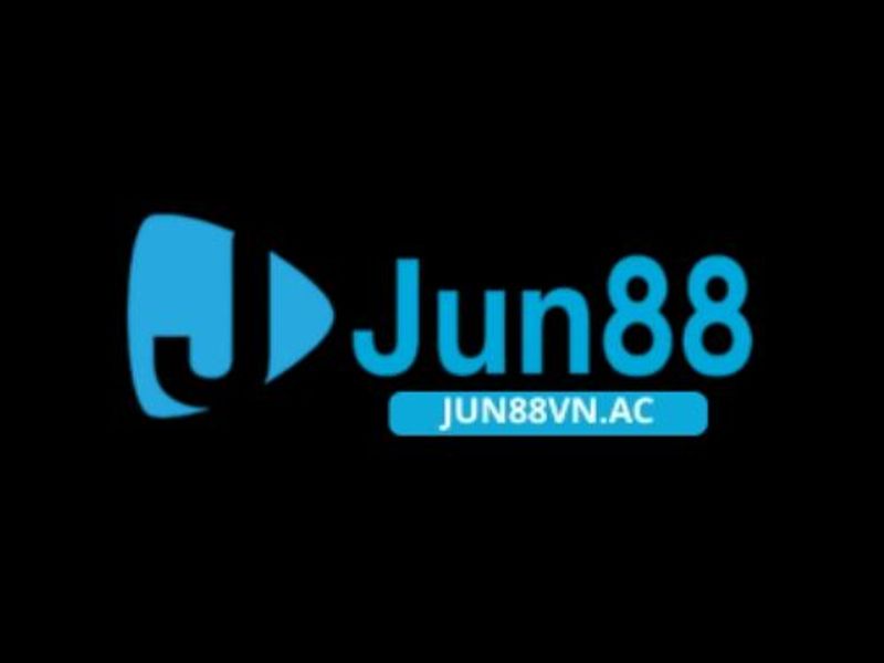 jun88vnac