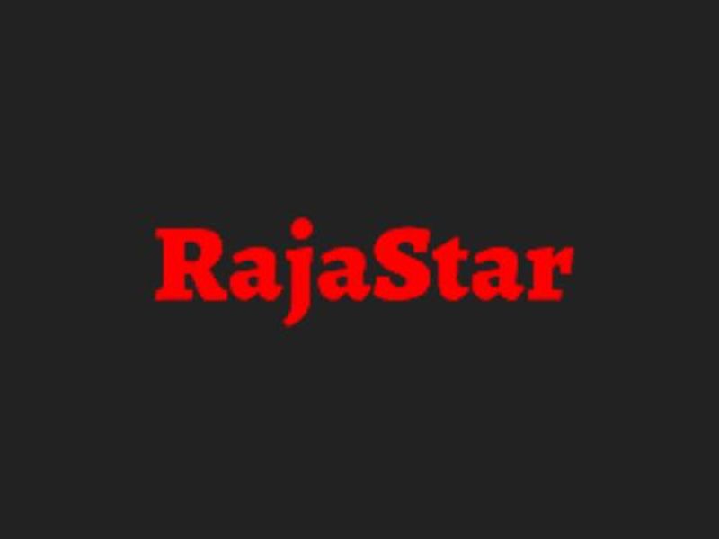 rajastarid
