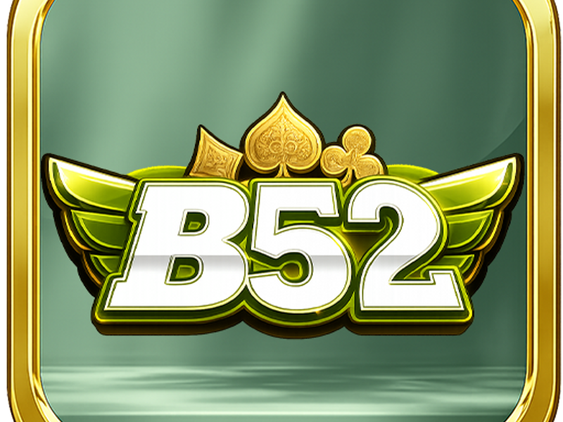 b52zcocom