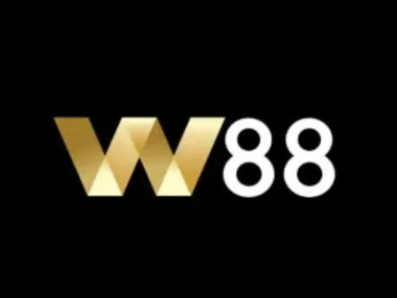w88gbcom