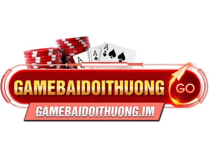 gamebaidoithuongim