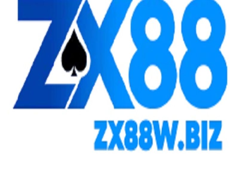 zx88wbiz