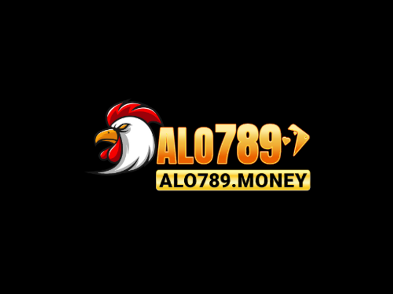 alo789money