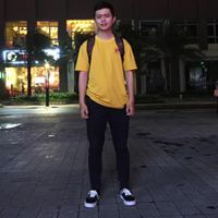 DuongBinh