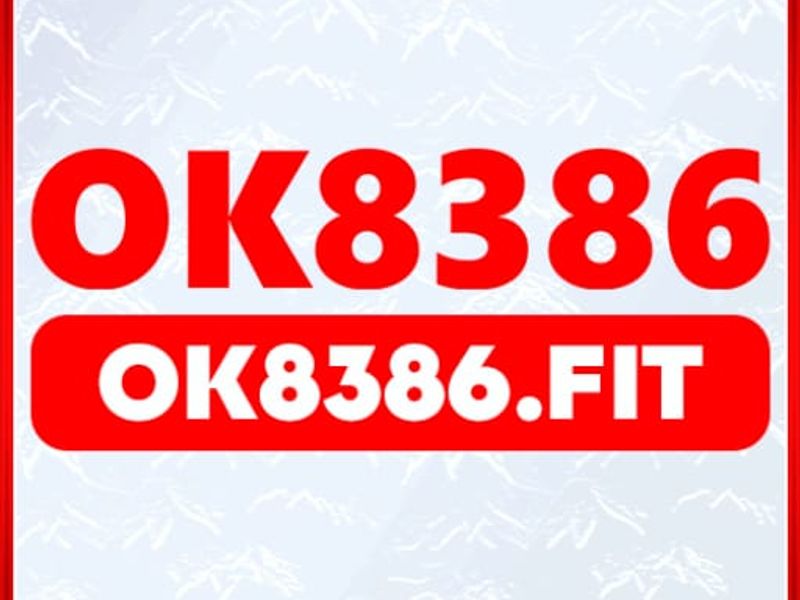 ok8386fit