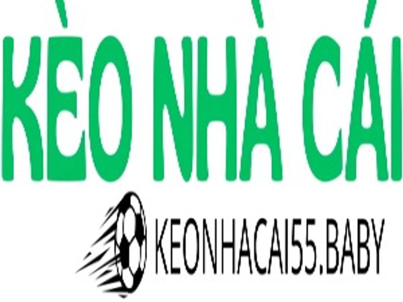 Keonhacai55baby