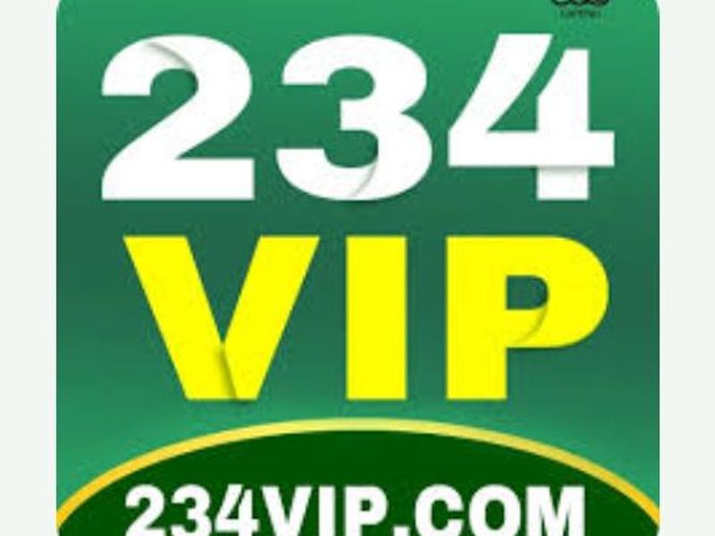 234vipone