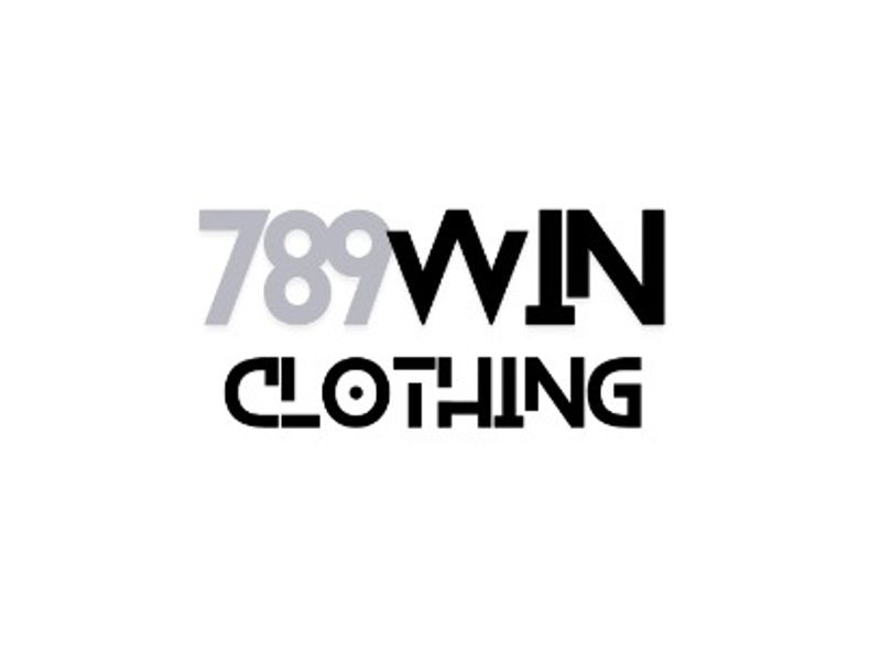 789Winnclothing