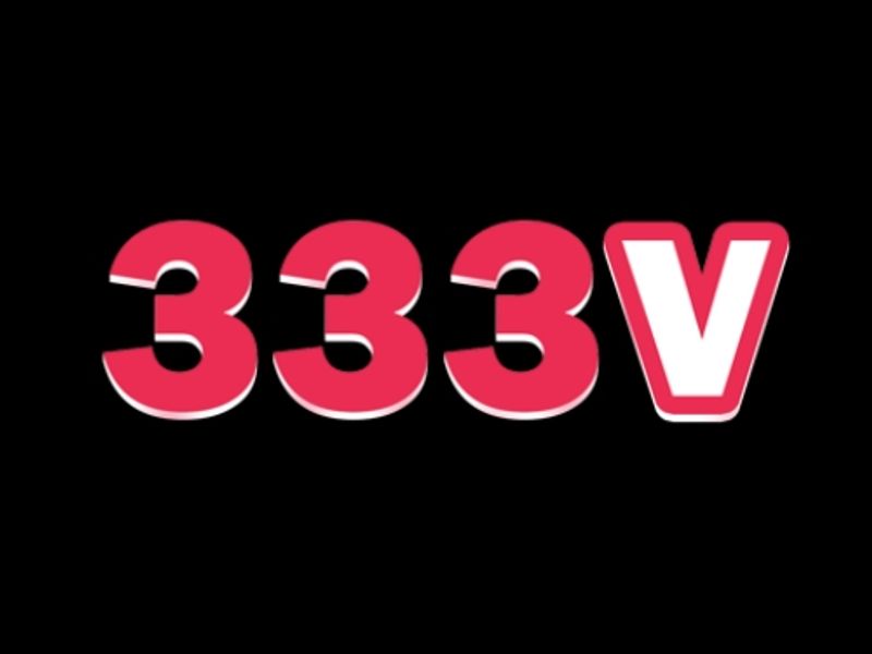 333vidtop