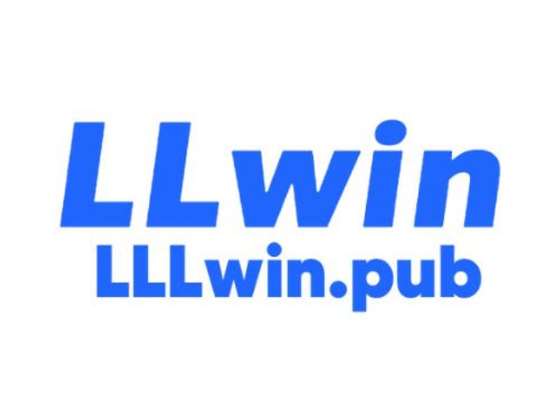 lllwinpub
