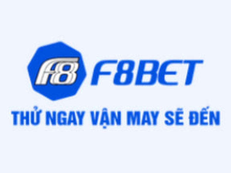 f8betproo