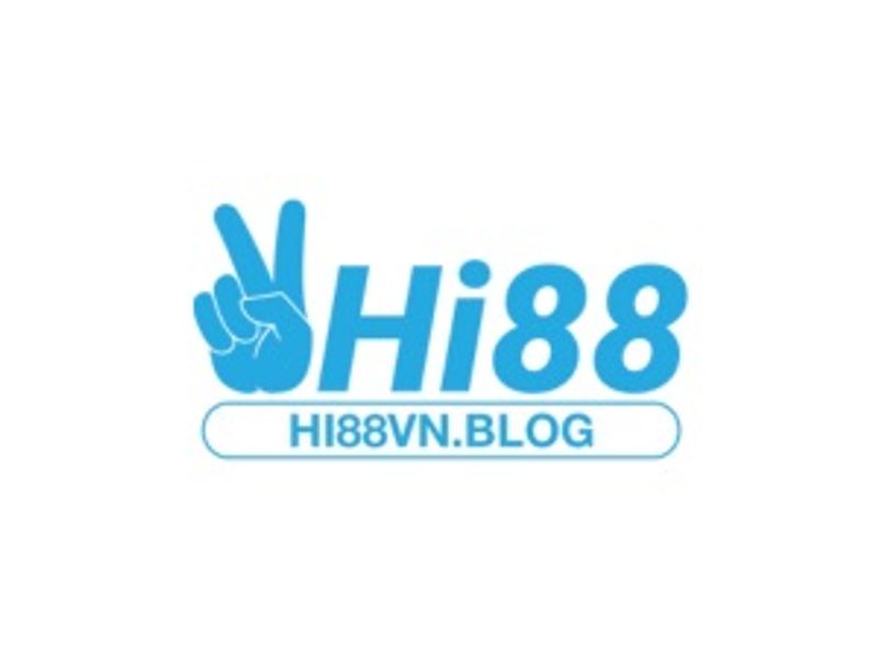 hi88vnblog