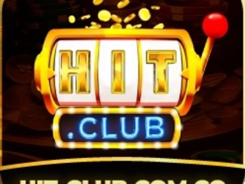 hitclubcomco