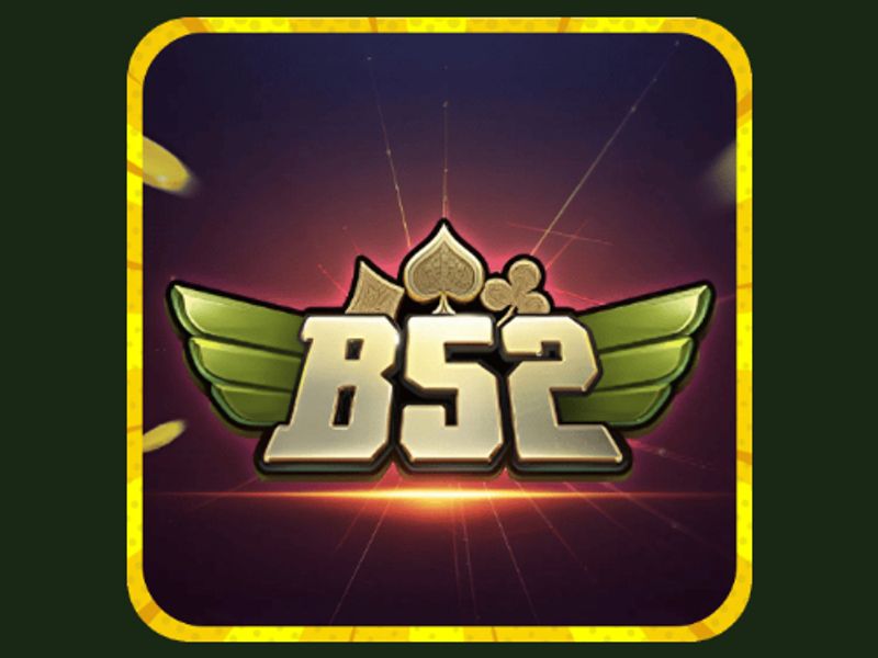 appb52club