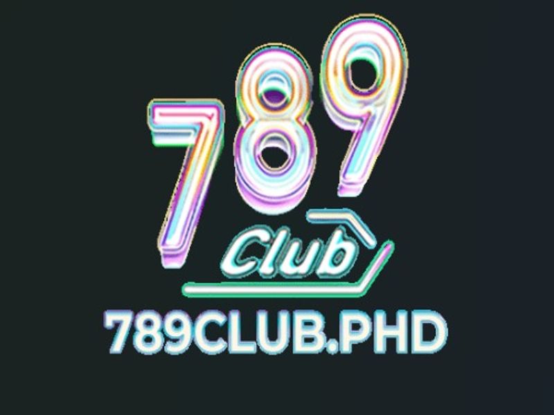 789clubphdvn