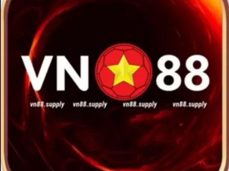 vn88supplyvn