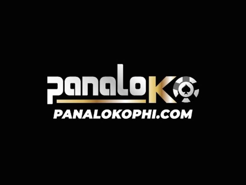 panalokophicom