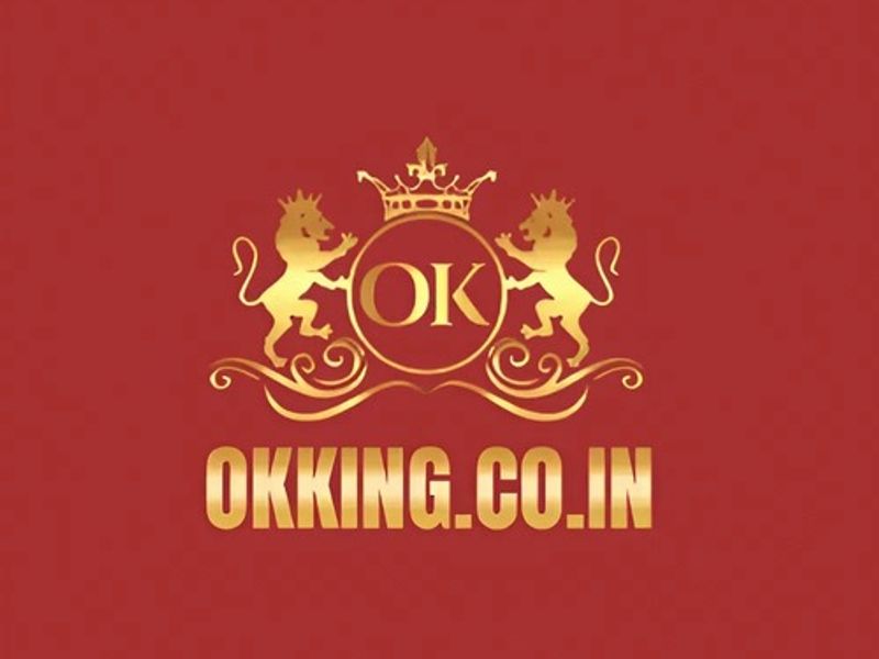 okkingcoin