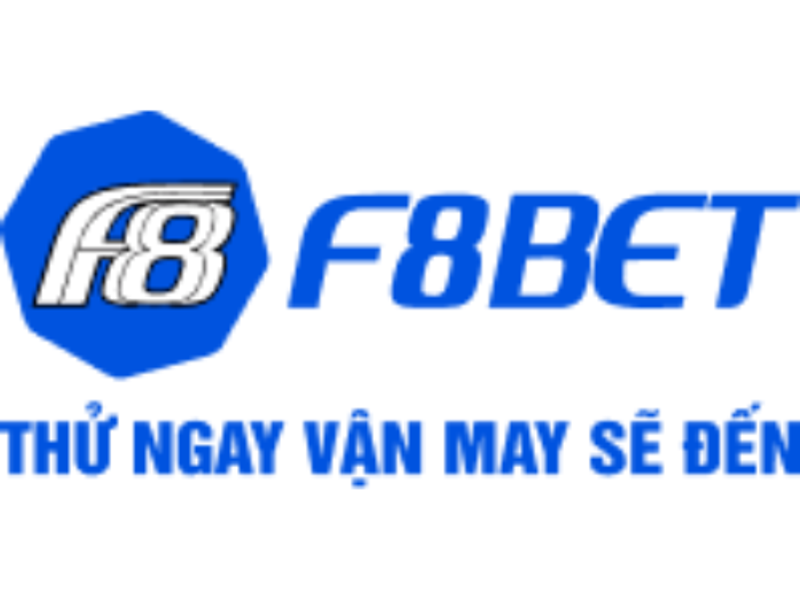 f8bet0worldvn