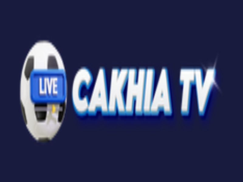 cakhiatvlivecom