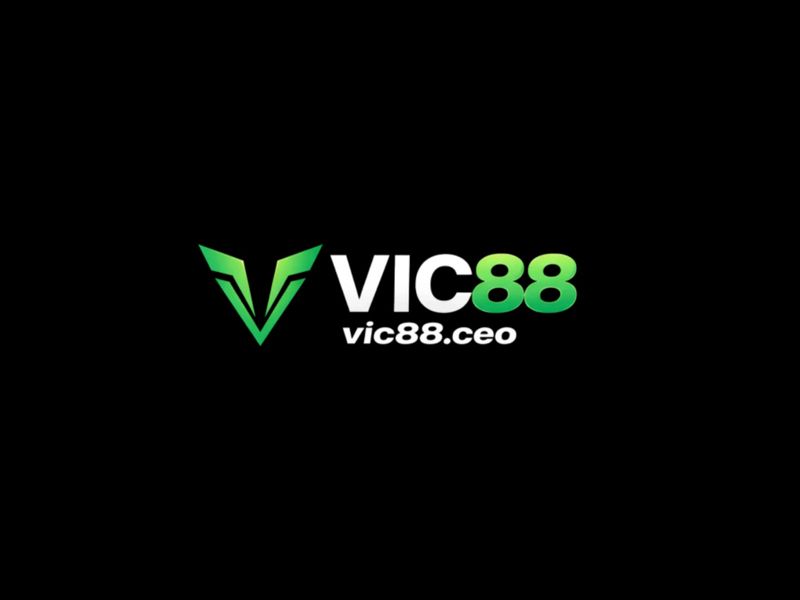 Vic88ceo1