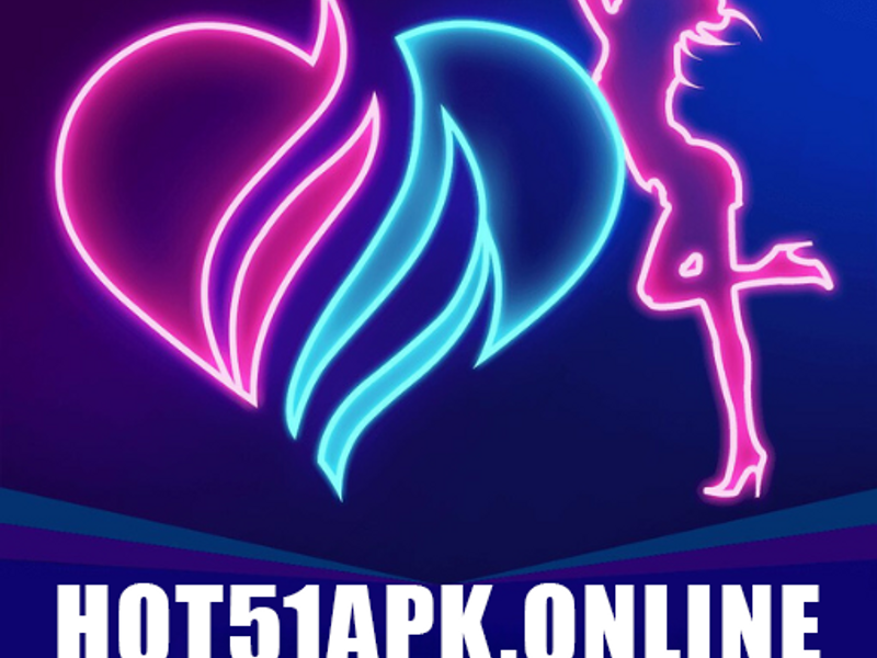 hot51apkonlinea