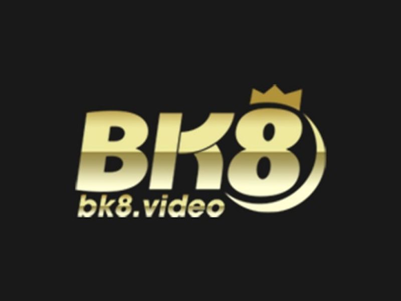 bk8video