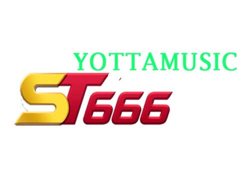 st666yotta
