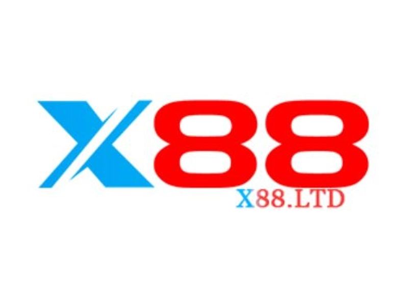 x88ltd