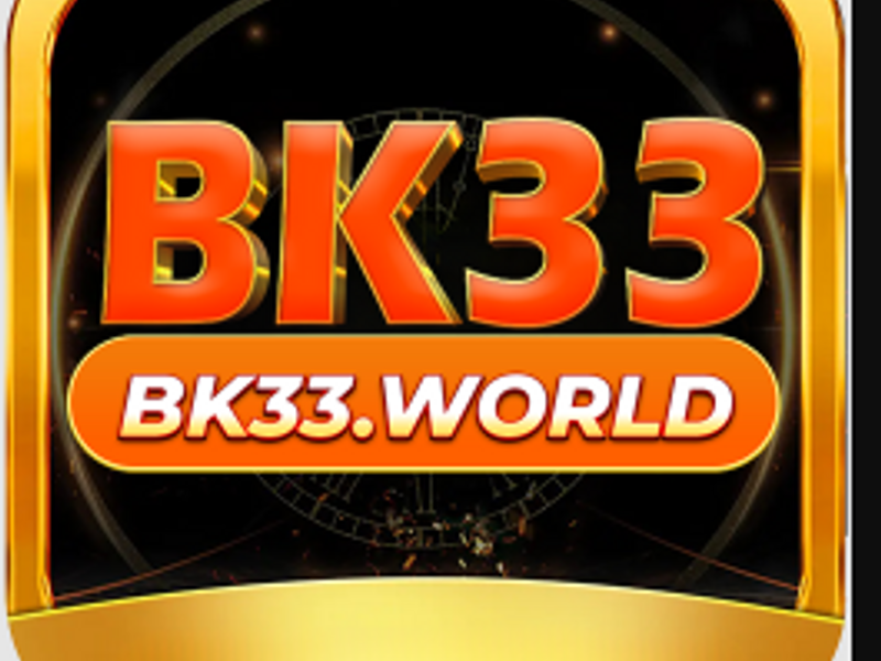 bk33world