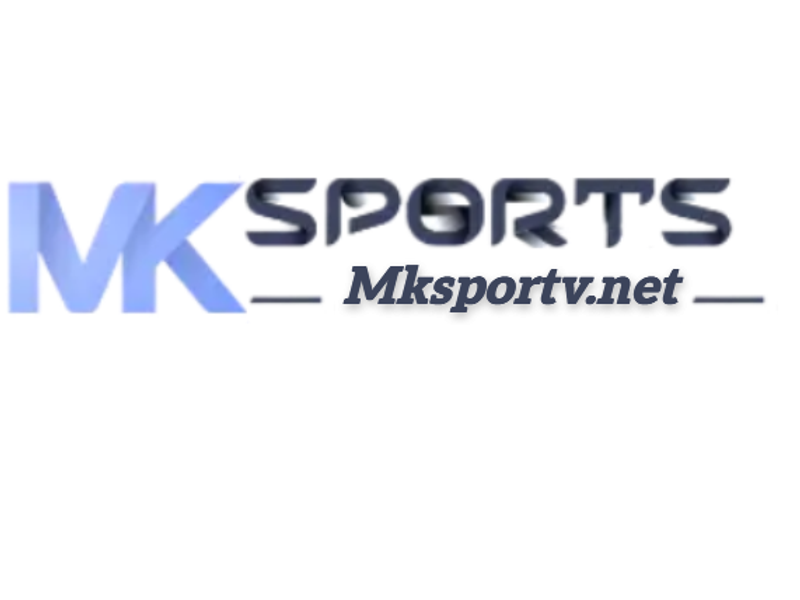 mksportvnett