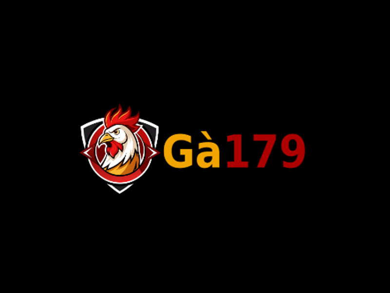didouknet6