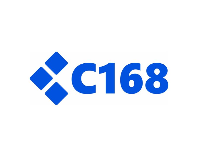 c168zone1