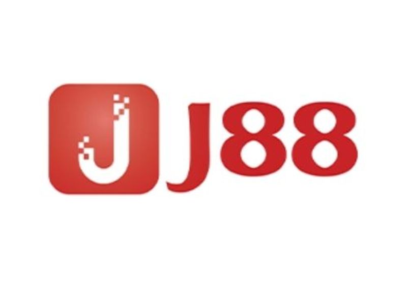 j888loan