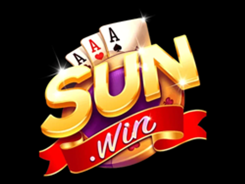 sunwin99znet
