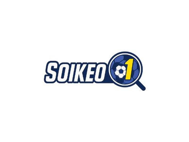 soikeoso1club