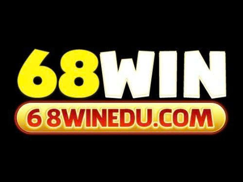 68winedu