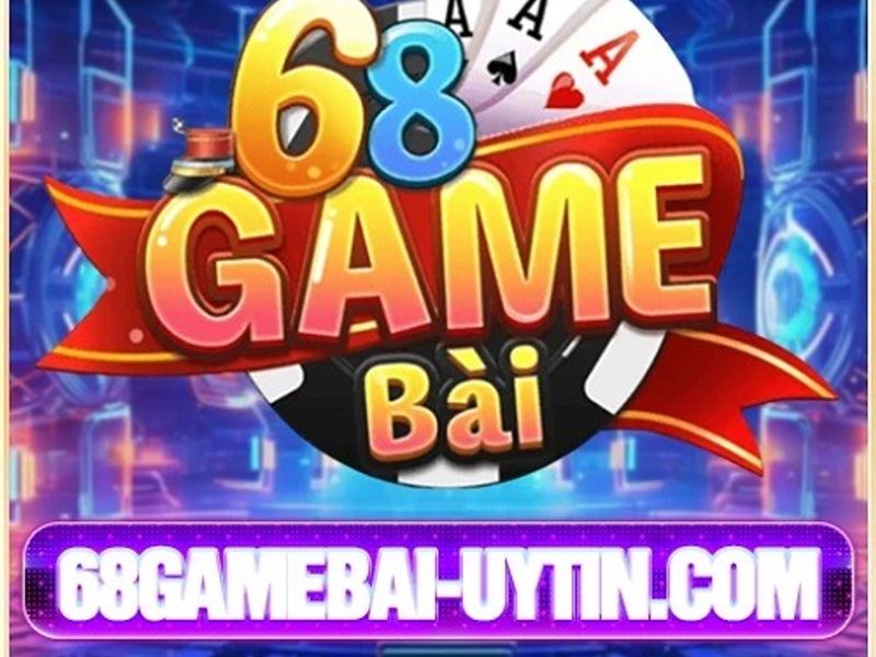 68gamebaiuytincom