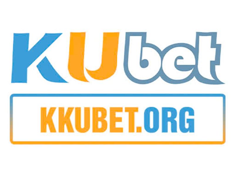 kkubetorg