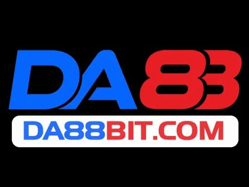 da88bitcom