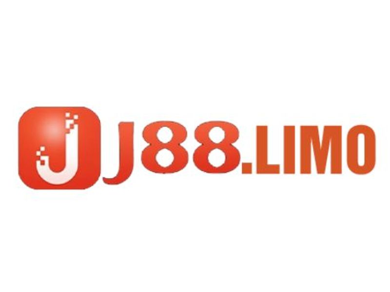 j88limo