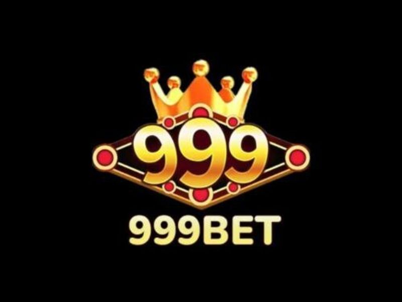 999betexchange