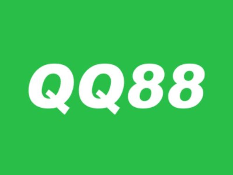 qq88life