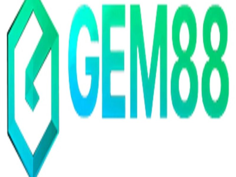 ceogem88