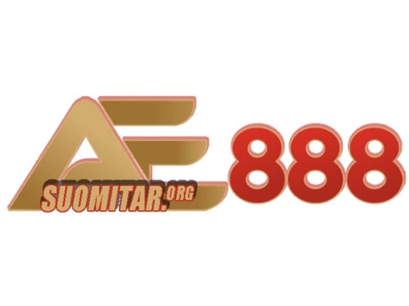 ae888suomitar