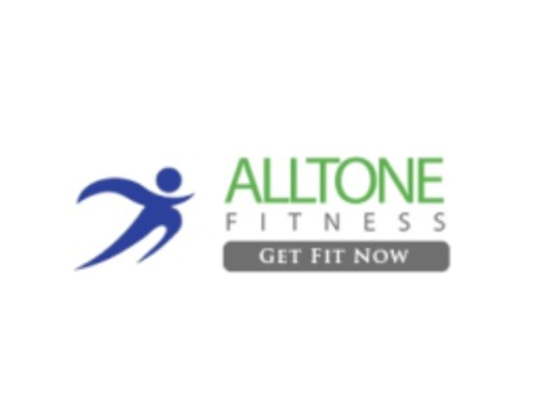 alltonefitness