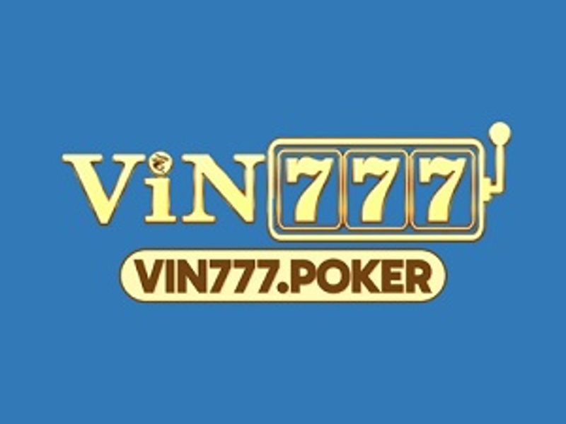 vin777pokervn