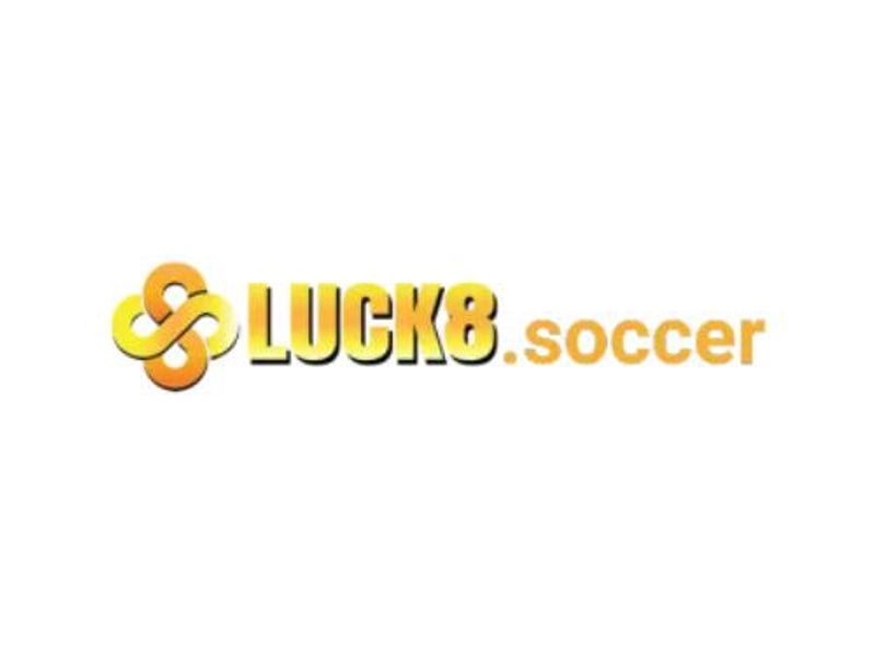 luck8soccer1